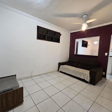 Casa No Centro De Cabo Frioヴィラ エクステリア 写真