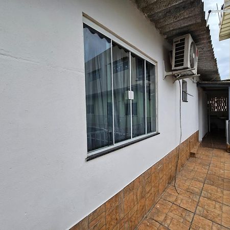 Casa No Centro De Cabo Frioヴィラ エクステリア 写真