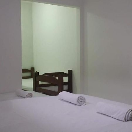 Casa No Centro De Cabo Frioヴィラ エクステリア 写真