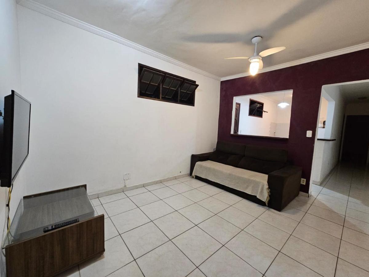 Casa No Centro De Cabo Frioヴィラ エクステリア 写真