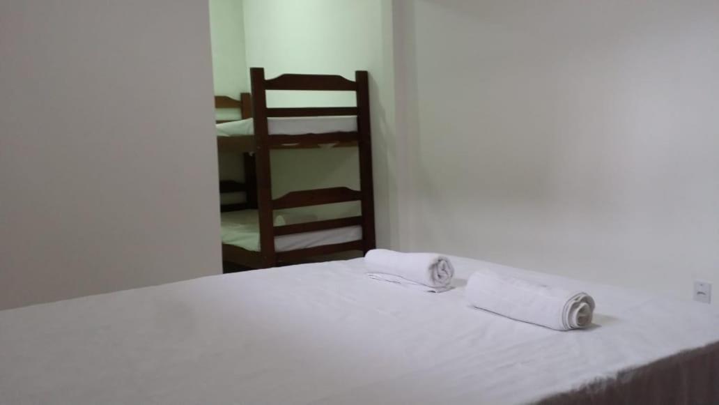 Casa No Centro De Cabo Frioヴィラ エクステリア 写真
