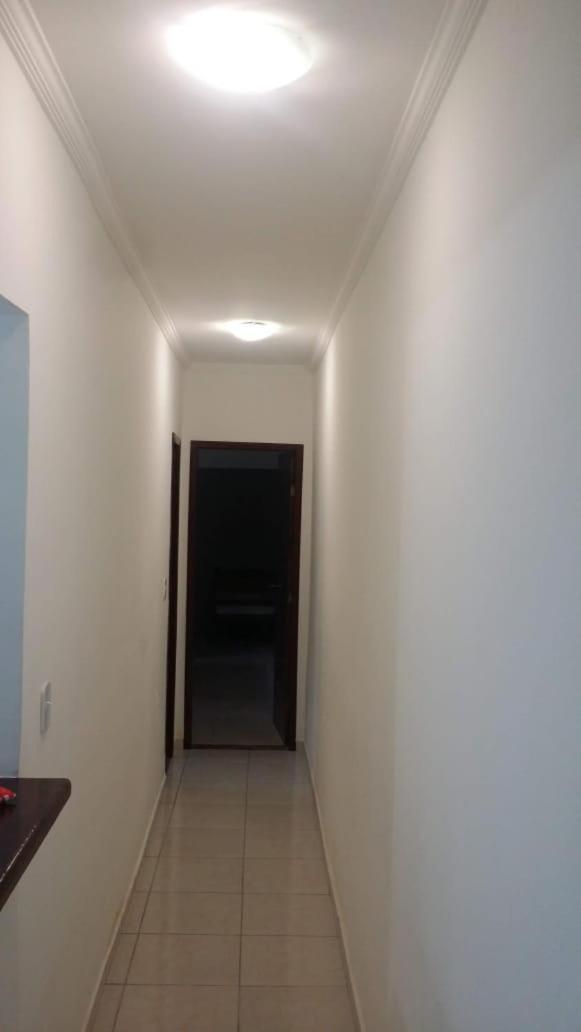 Casa No Centro De Cabo Frioヴィラ エクステリア 写真