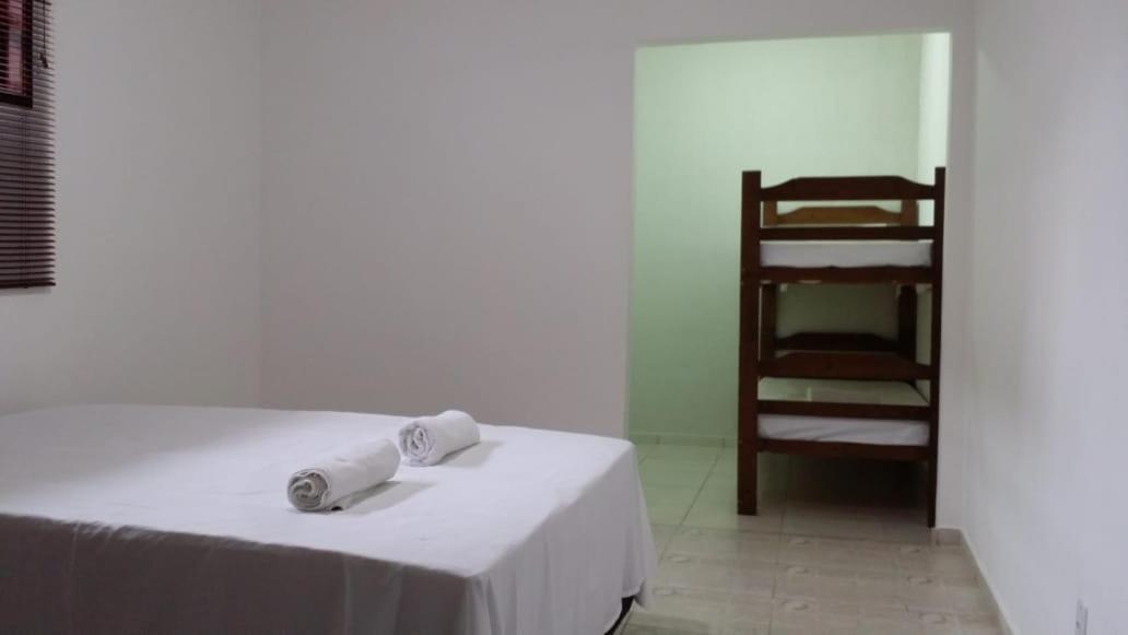 Casa No Centro De Cabo Frioヴィラ エクステリア 写真